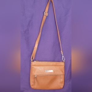 Liz Claiborne Purse